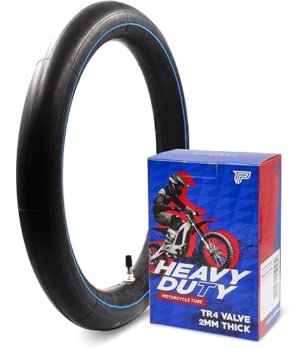 【タイヤセット】IRC RX-01 110/70/17 & 130/70/17 タイヤセット】IRC RX-01 110/70/17 & 130/70/17 IRC RX-01 130/70-17